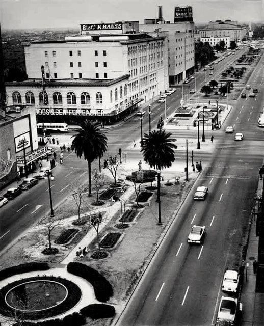 1201 Canal Street #529, New Orleans, Louisiana image 2