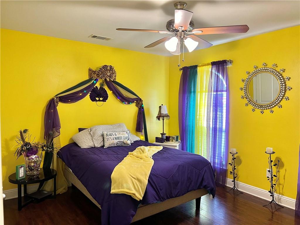 7021 Curran Road, New Orleans, Louisiana image 12