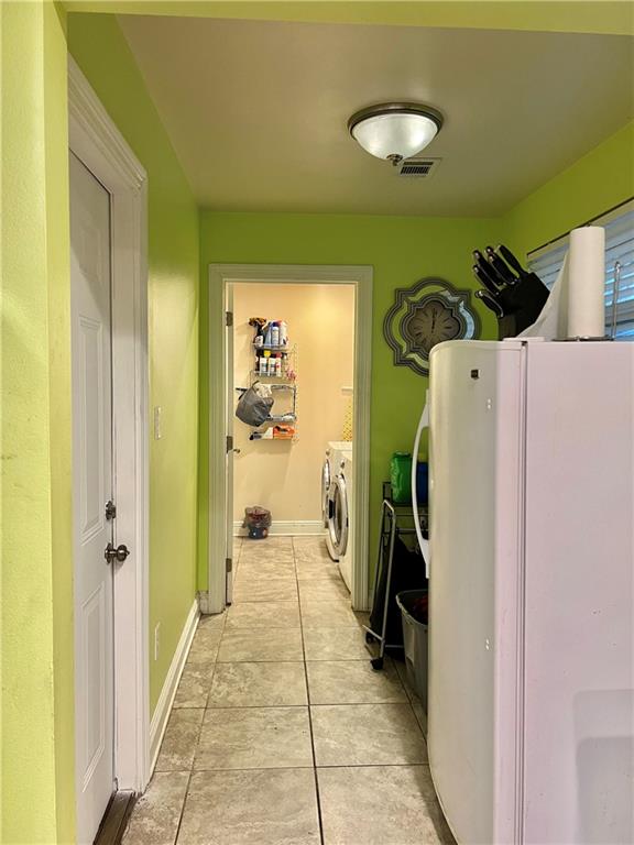 7021 Curran Road, New Orleans, Louisiana image 17