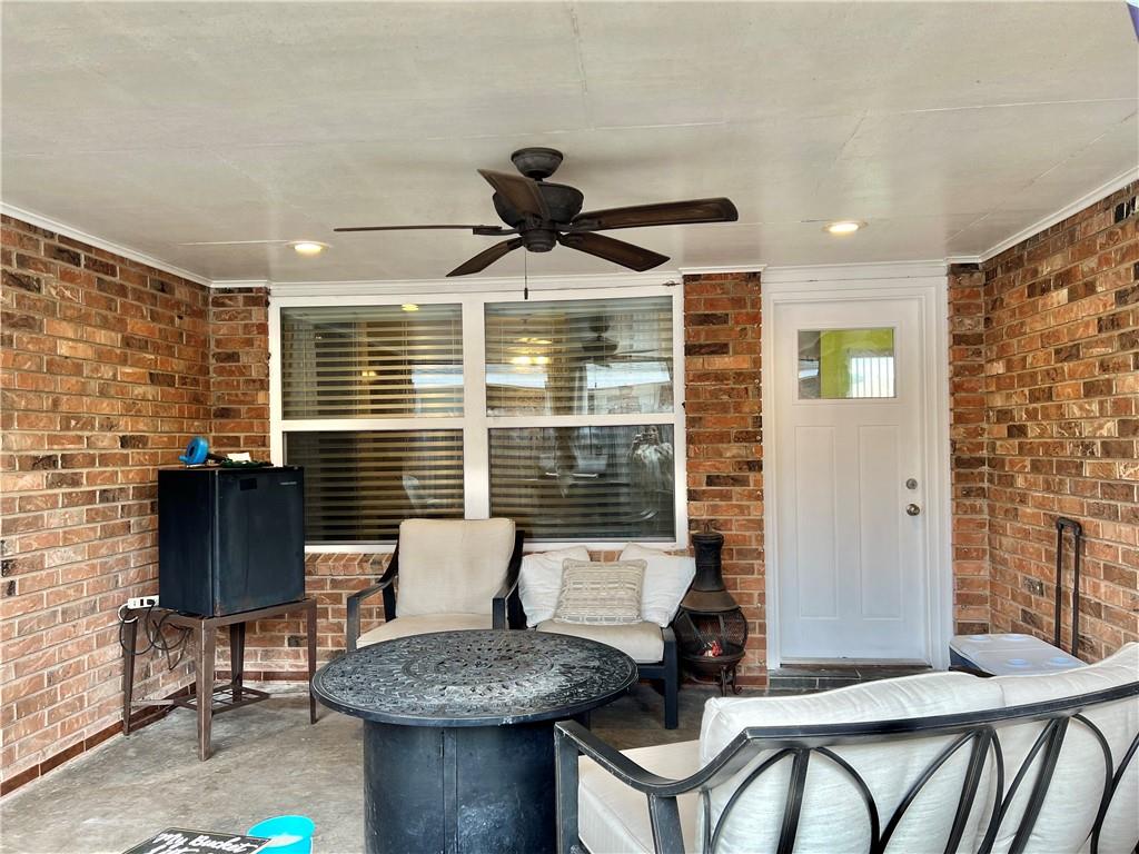 7021 Curran Road, New Orleans, Louisiana image 20