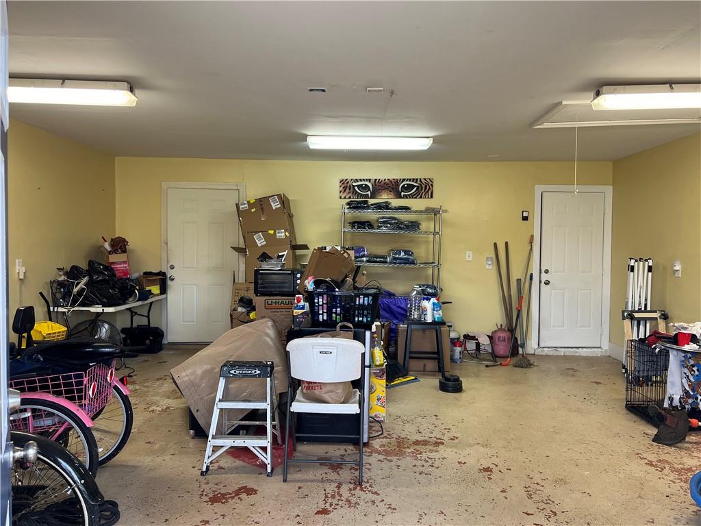 7021 Curran Road, New Orleans, Louisiana image 21