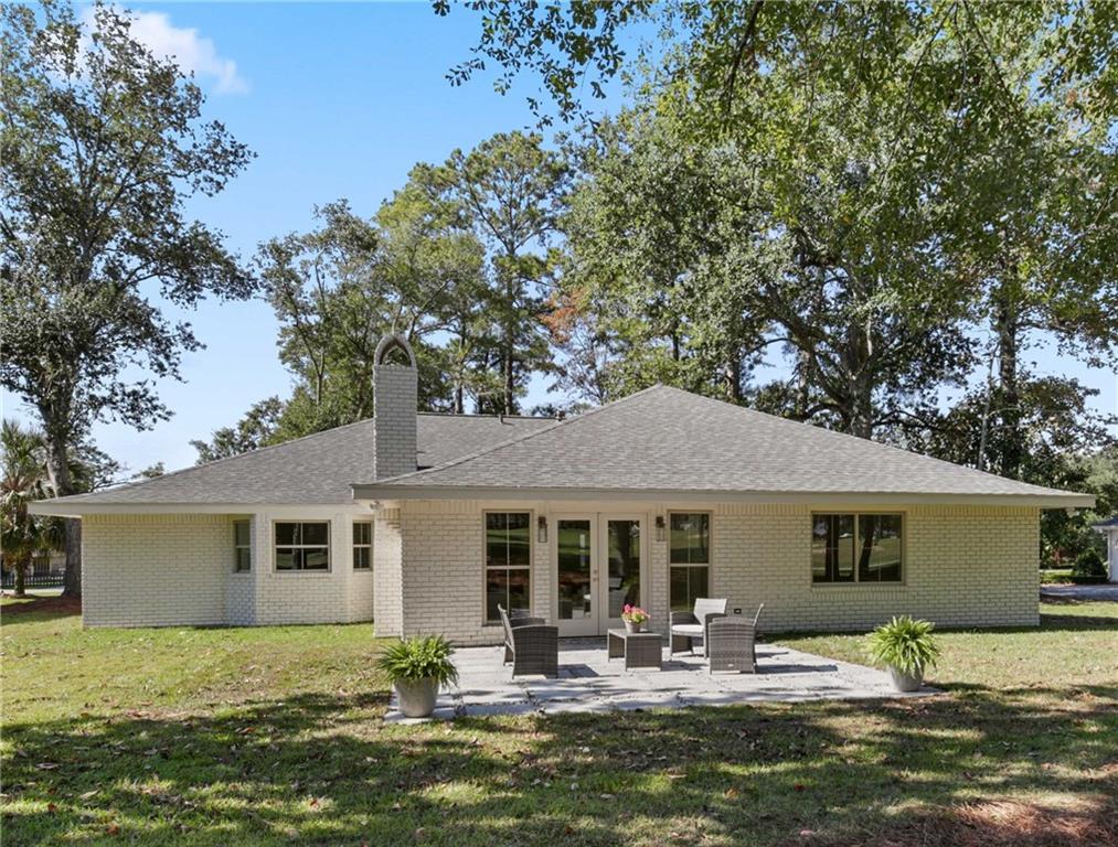 765 Beau Chene Drive, Mandeville, Louisiana image 23