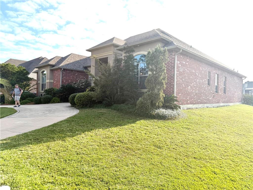 230 Azores Drive, Slidell, Louisiana image 3