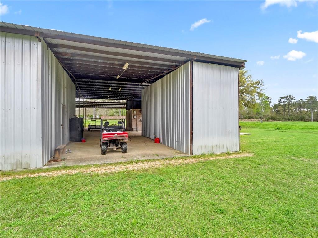 24508 Gliderport Road, Loranger, Louisiana image 25