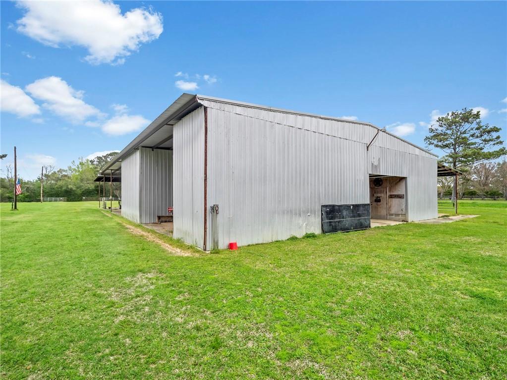 24508 Gliderport Road, Loranger, Louisiana image 26