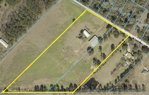 24508 Gliderport Road, Loranger, Louisiana image 44