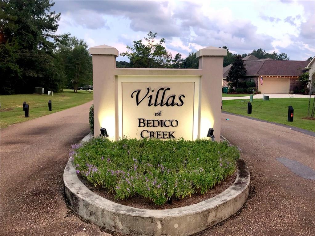 39786 Stuart Court, Ponchatoula, Louisiana image 1