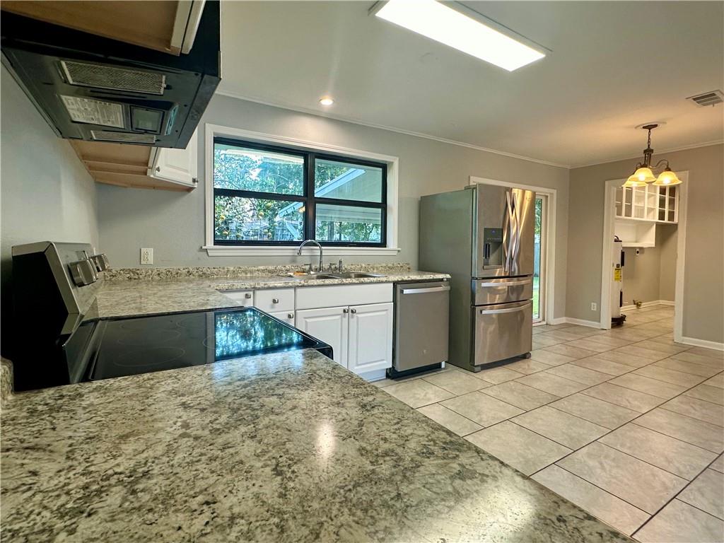 18046 Mendoza Heights, Ponchatoula, Louisiana image 2