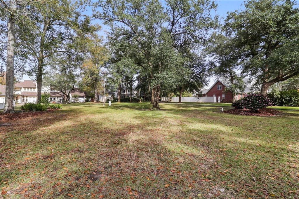 62 Fairway View Drive, Hammond, Louisiana image 20