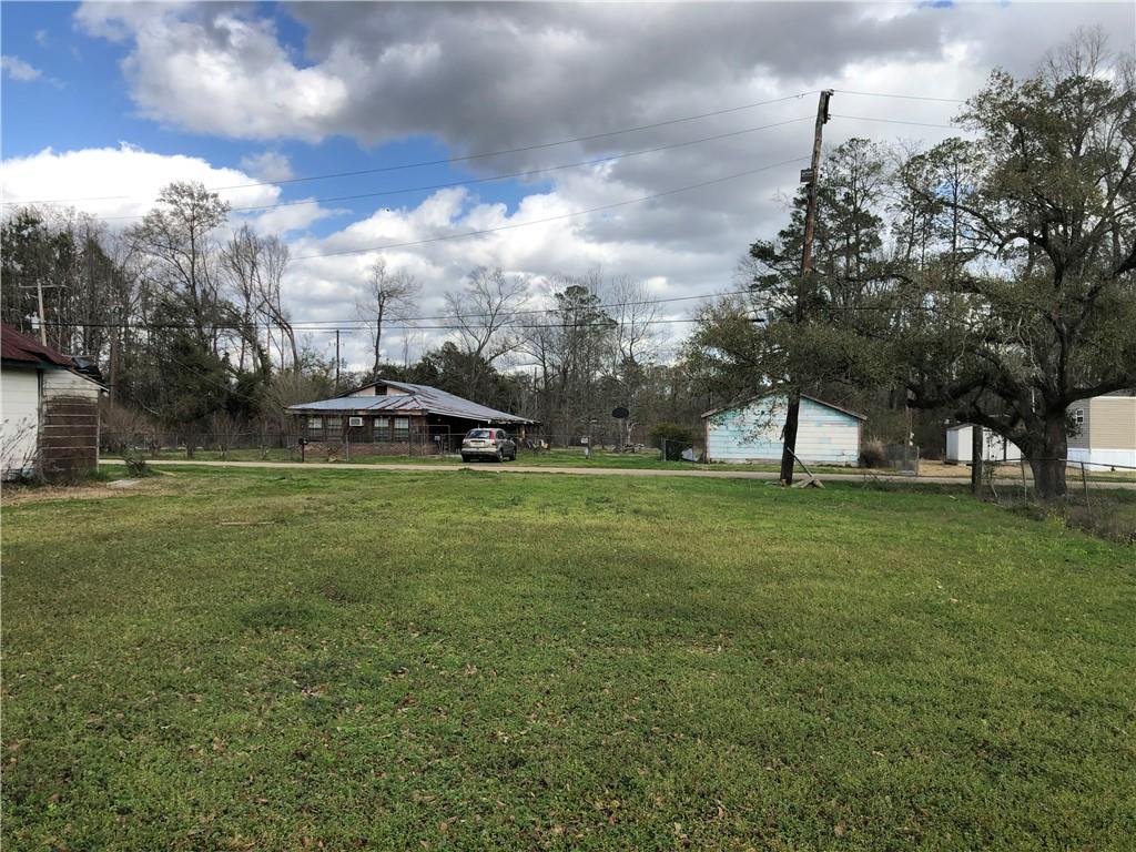 44384 Easy Street, Hammond, Louisiana image 1