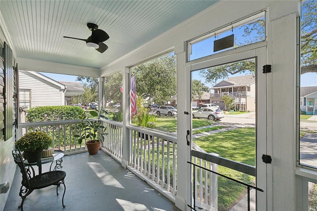 504 Elmeer Avenue, Metairie, Louisiana image 3