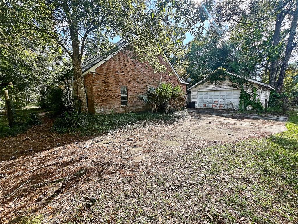 71237 Schooner Place, Abita Springs, Louisiana image 14