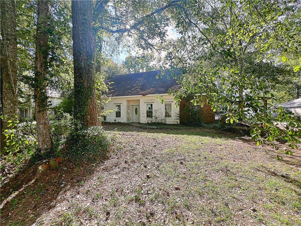 71237 Schooner Place, Abita Springs, Louisiana image 3