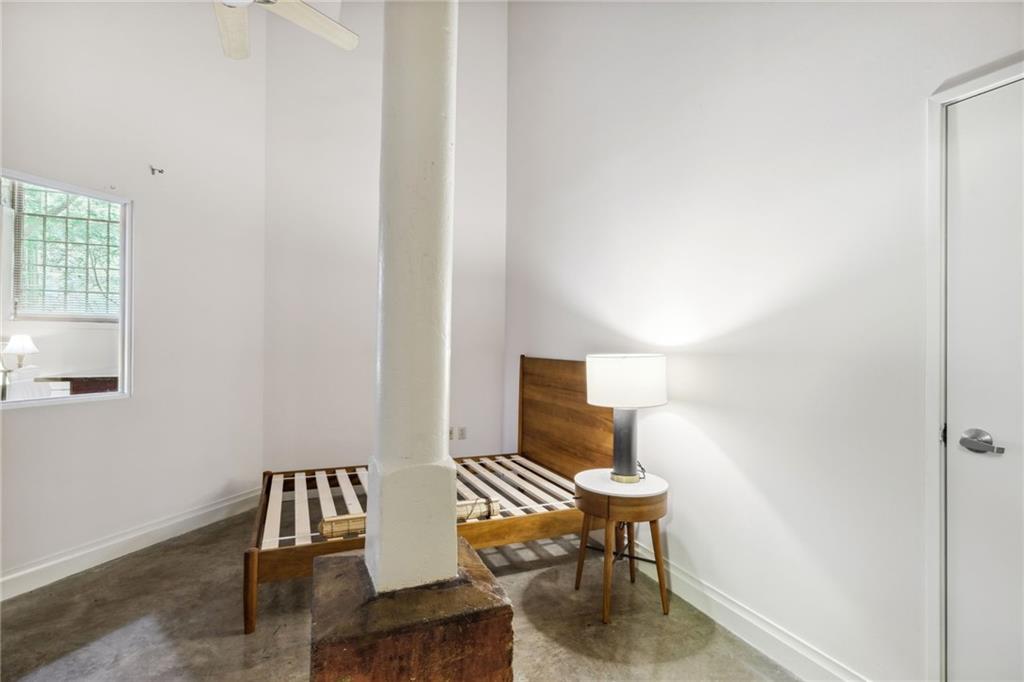 920 Poeyfarre Street #104, New Orleans, Louisiana image 10