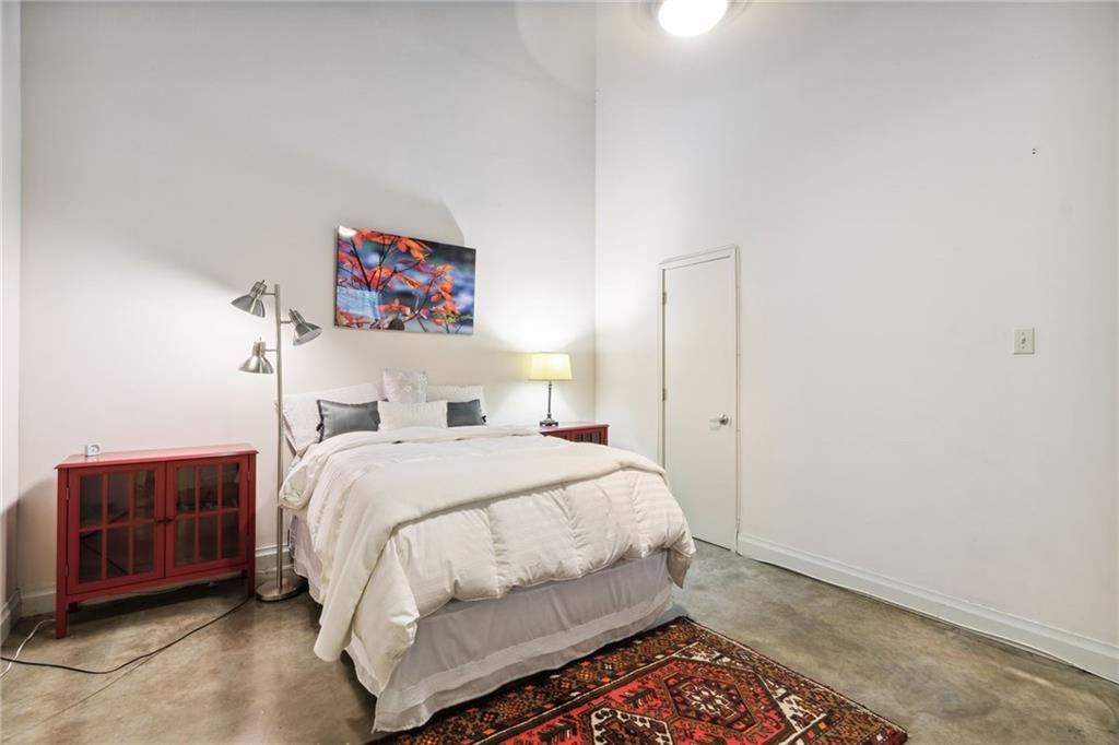 920 Poeyfarre Street #104, New Orleans, Louisiana image 10