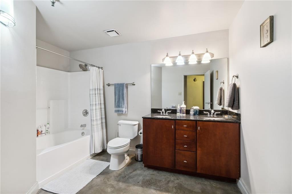 920 Poeyfarre Street #104, New Orleans, Louisiana image 12