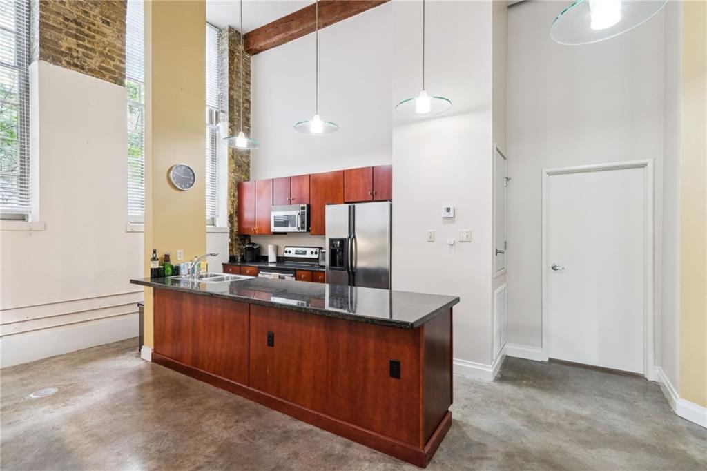 920 Poeyfarre Street #104, New Orleans, Louisiana image 5