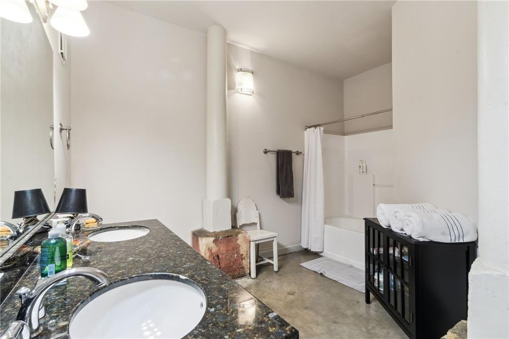 920 Poeyfarre Street #104, New Orleans, Louisiana image 7