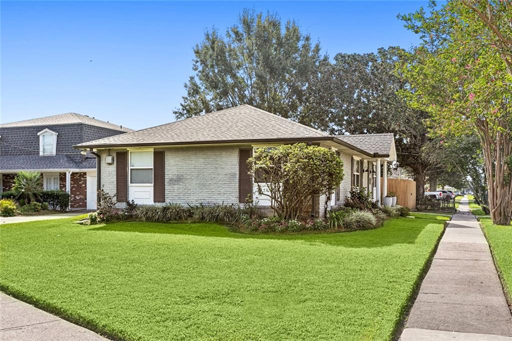 4725 Reich Street, Metairie, Louisiana image 23