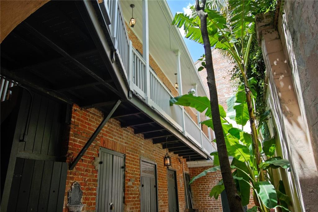 1139 Royal Street #E, New Orleans, Louisiana image 13