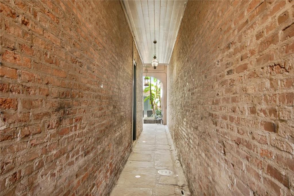 1139 Royal Street #E, New Orleans, Louisiana image 14