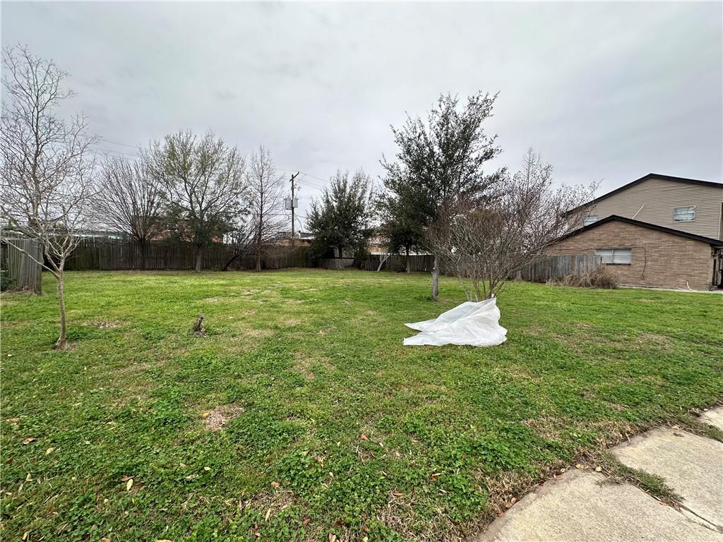 54 Carolyn Court, Arabi, Louisiana image 8