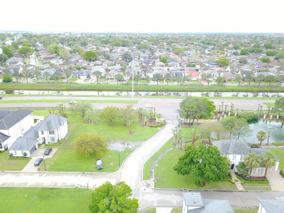 1 Krantz Court, Kenner, Louisiana image 9