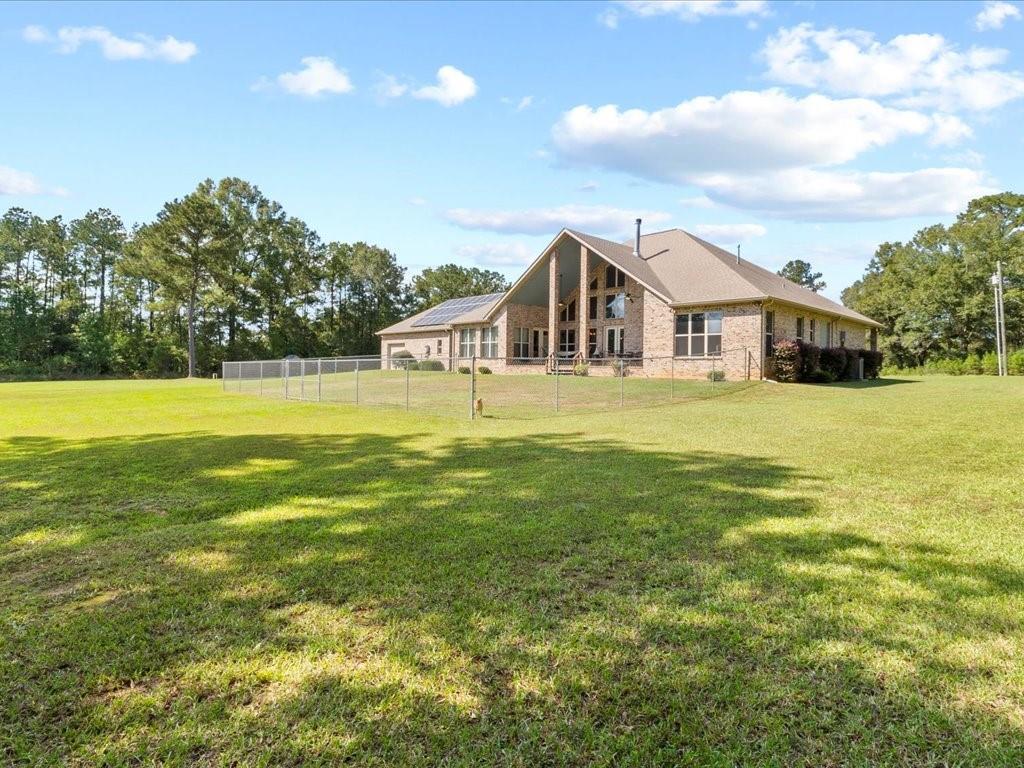 55345 Easley Road, Loranger, Louisiana image 28