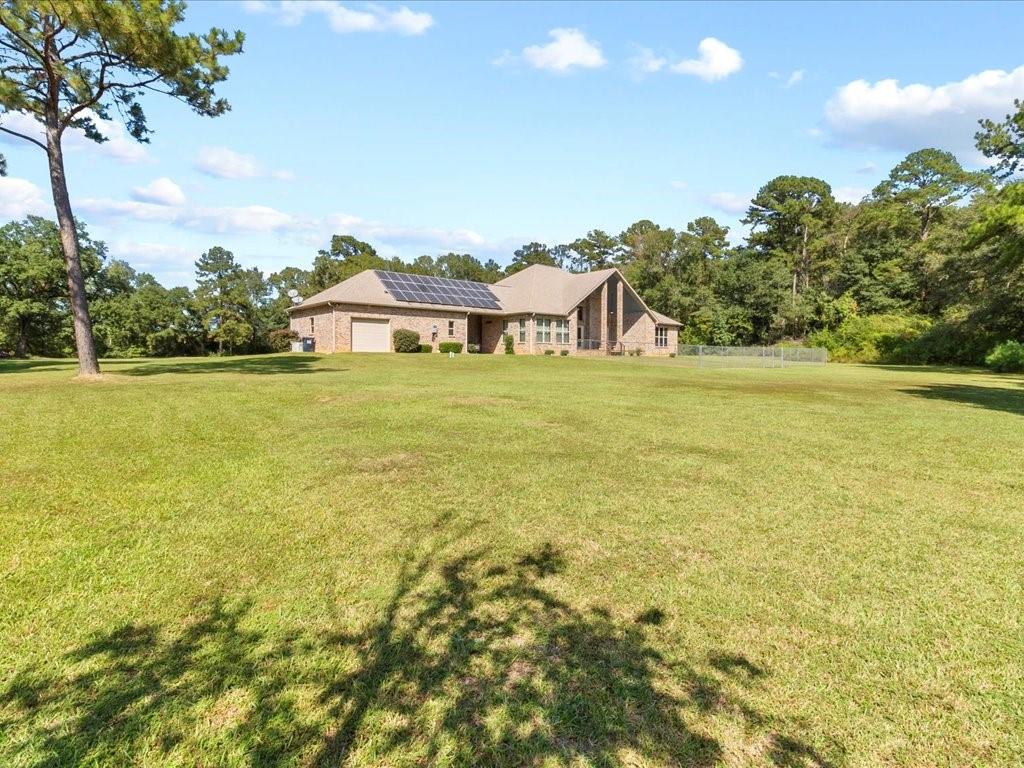 55345 Easley Road, Loranger, Louisiana image 29