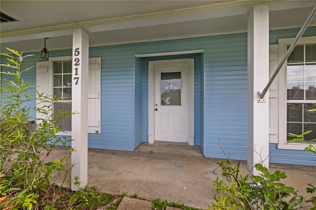 5217 Charing Way Avenue, Baton Rouge, Louisiana image 2