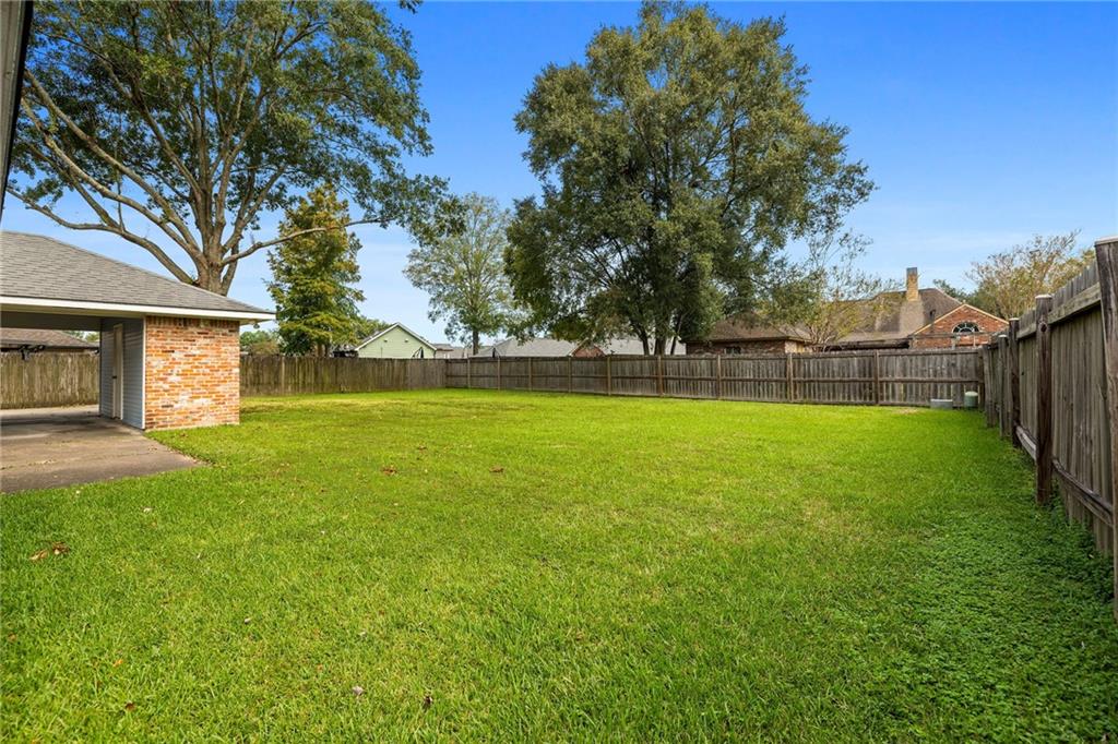 5217 Charing Way Avenue, Baton Rouge, Louisiana image 6