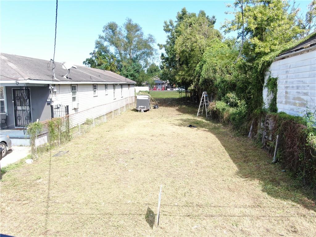 1823 N Prieur Street, New Orleans, Louisiana image 5