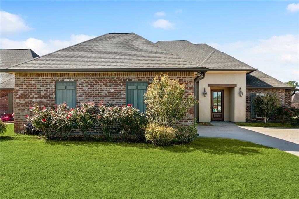 40265 Canora Court, Prairieville, Louisiana image 2