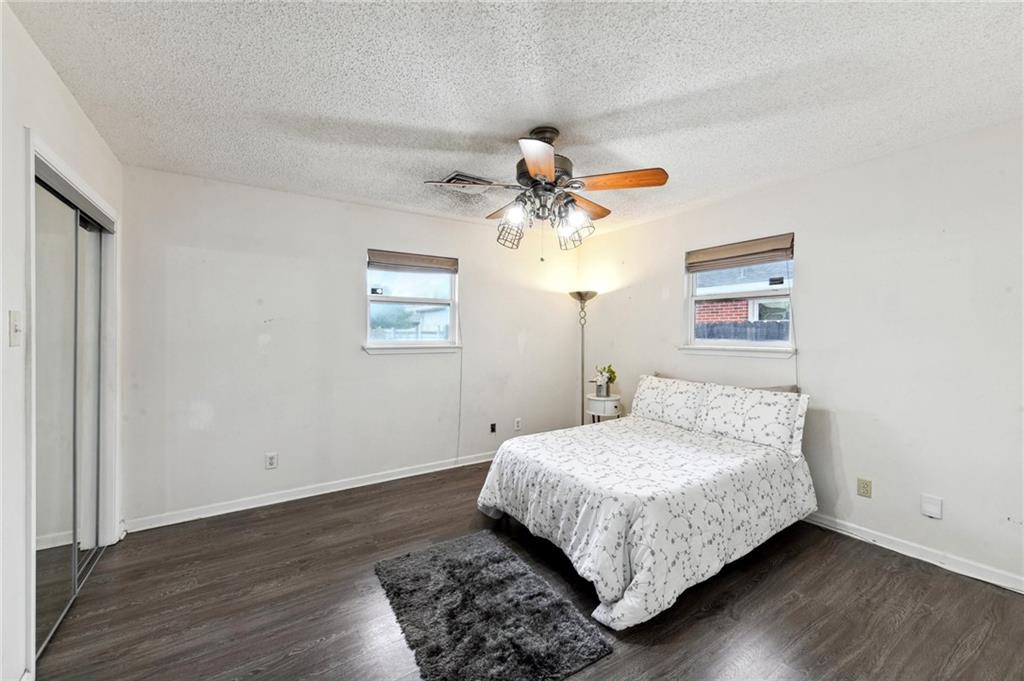 5400 Chatham Drive, New Orleans, Louisiana image 10