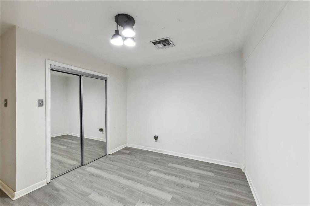 5400 Chatham Drive, New Orleans, Louisiana image 11