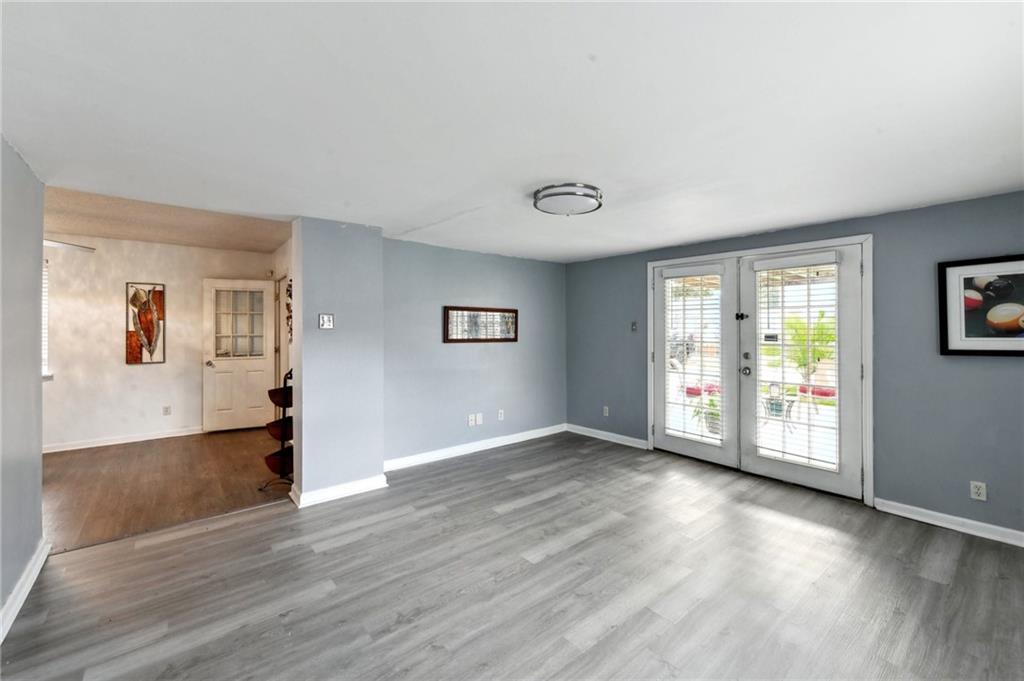 5400 Chatham Drive, New Orleans, Louisiana image 13
