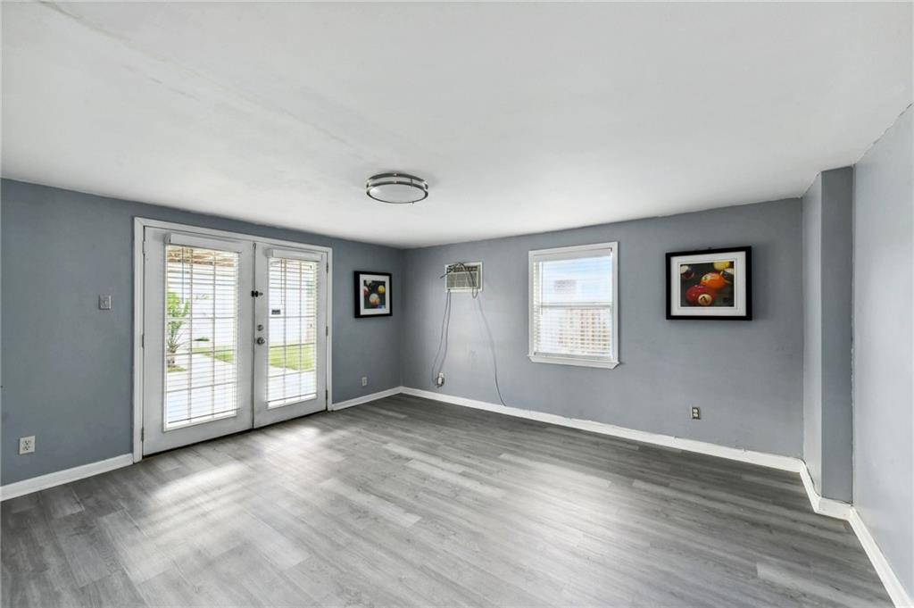 5400 Chatham Drive, New Orleans, Louisiana image 14