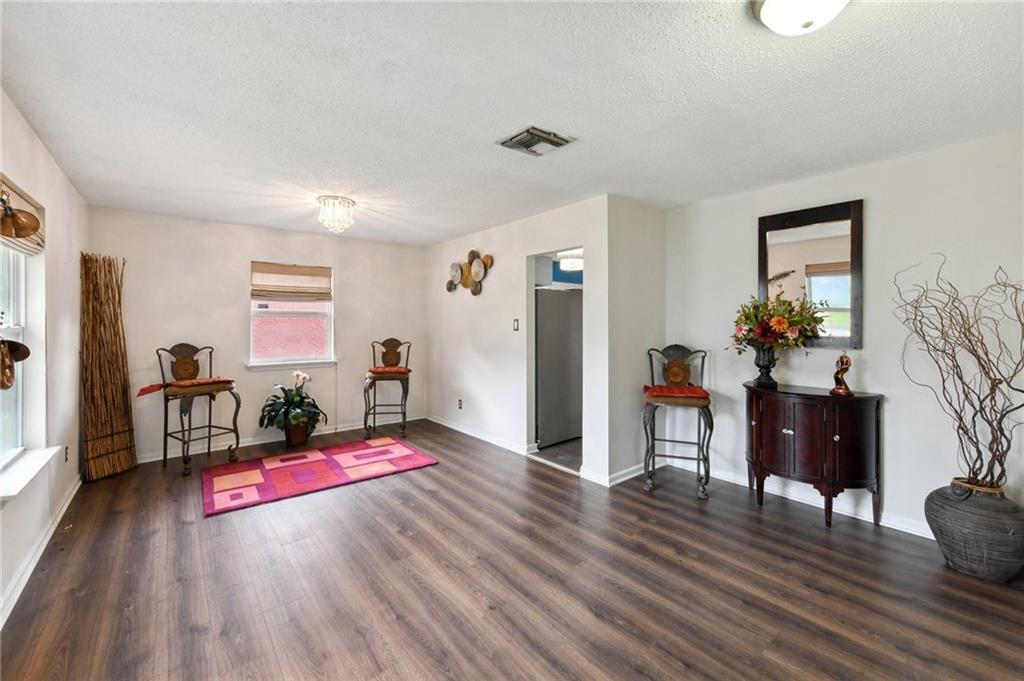 5400 Chatham Drive, New Orleans, Louisiana image 2