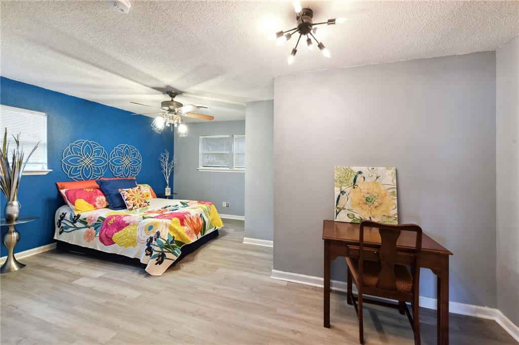 5400 Chatham Drive, New Orleans, Louisiana image 7