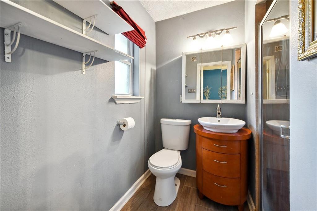 5400 Chatham Drive, New Orleans, Louisiana image 9