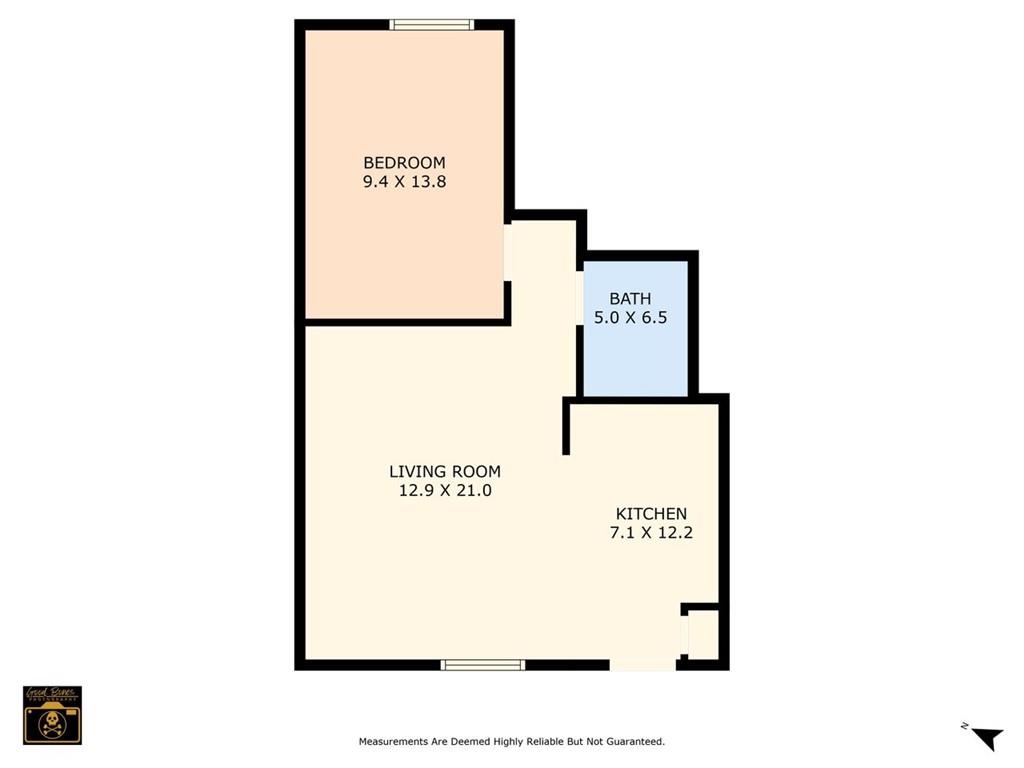 3223 Third Street, New Orleans, Louisiana image 15
