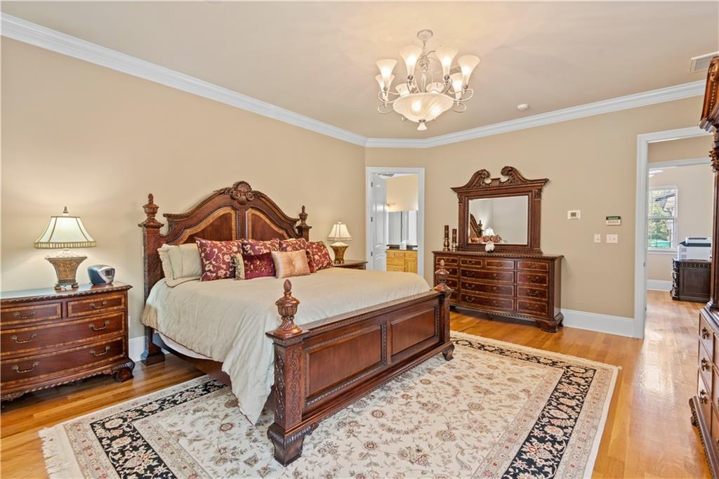 39384 Magnolia Trace Trace, Ponchatoula, Louisiana image 20