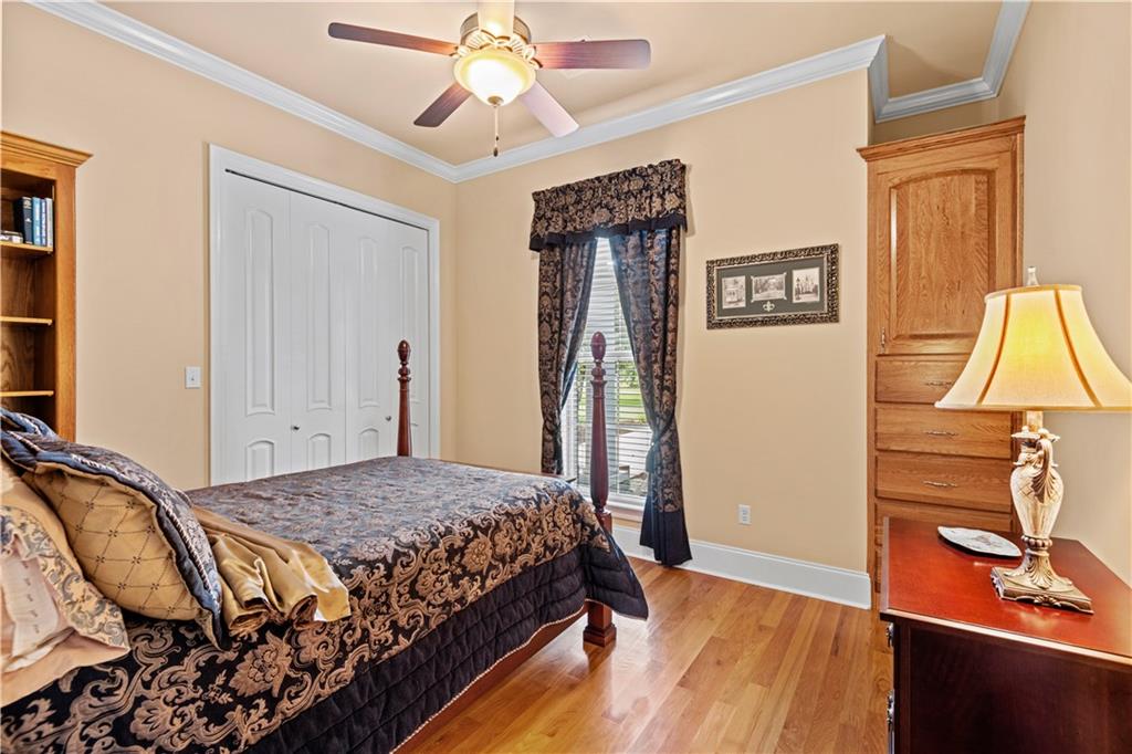 39384 Magnolia Trace Trace, Ponchatoula, Louisiana image 23