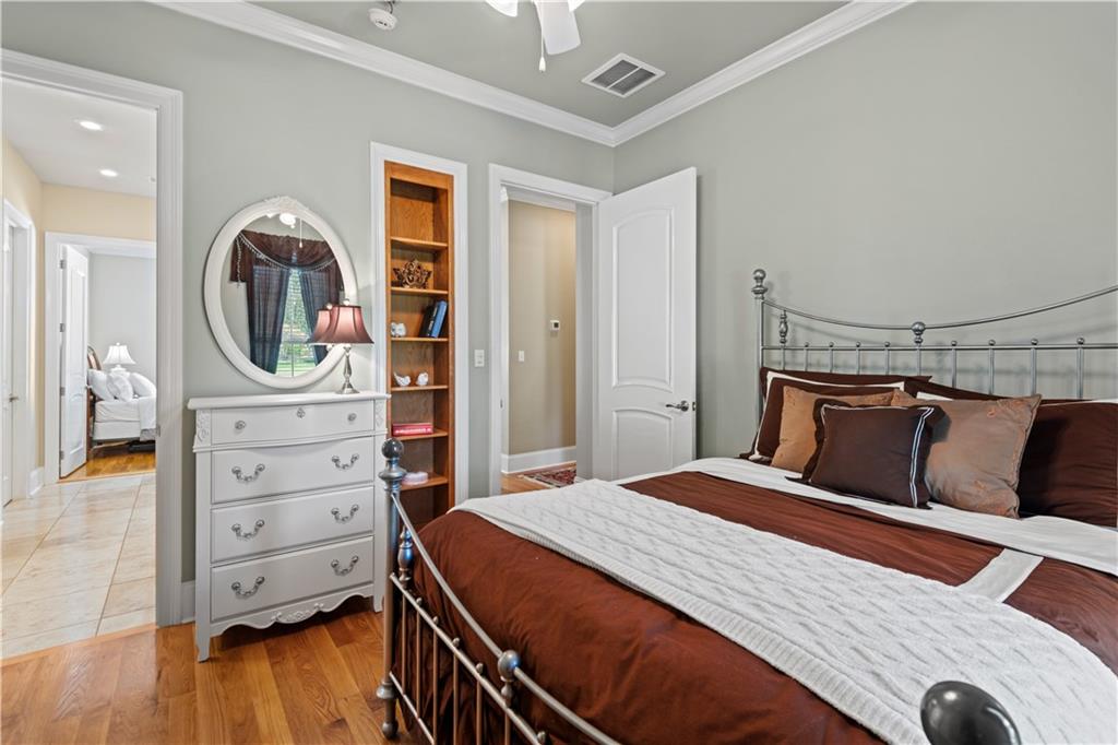 39384 Magnolia Trace Trace, Ponchatoula, Louisiana image 24