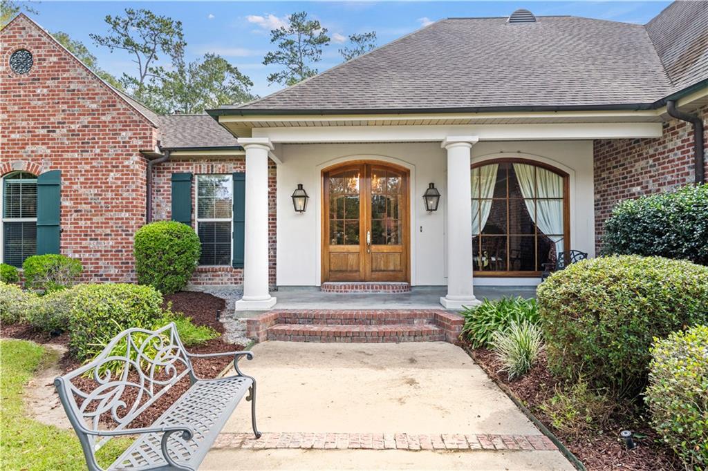 39384 Magnolia Trace Trace, Ponchatoula, Louisiana image 3