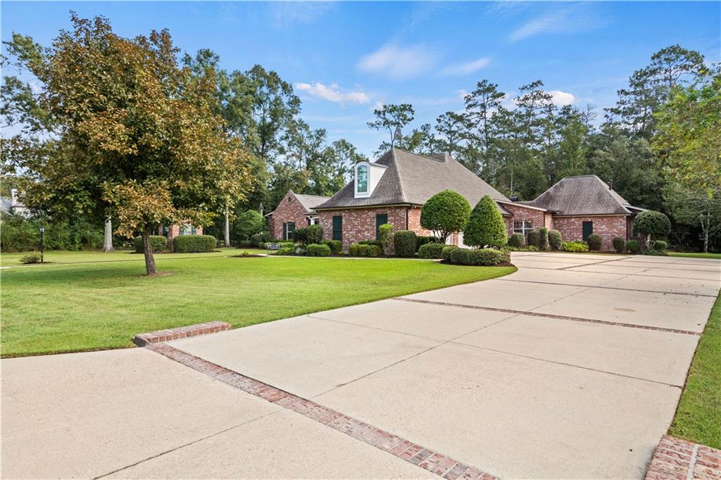 39384 Magnolia Trace Trace, Ponchatoula, Louisiana image 35