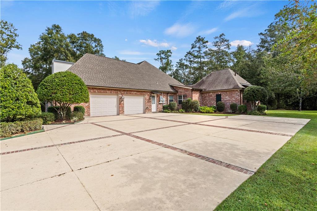 39384 Magnolia Trace Trace, Ponchatoula, Louisiana image 36