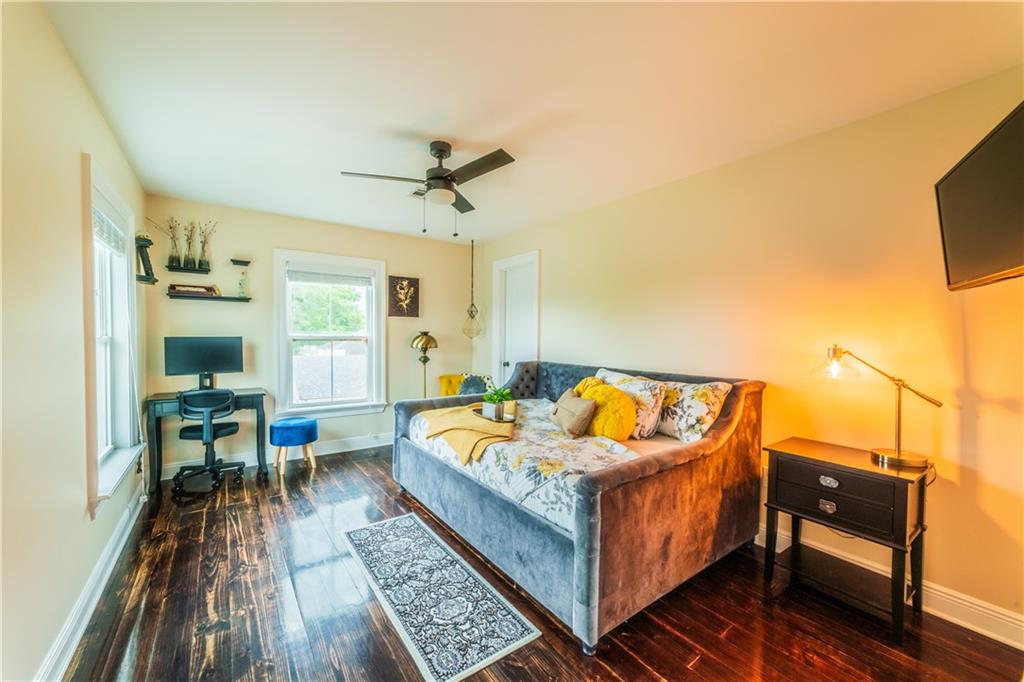 9002 Colapissa Street, New Orleans, Louisiana image 10