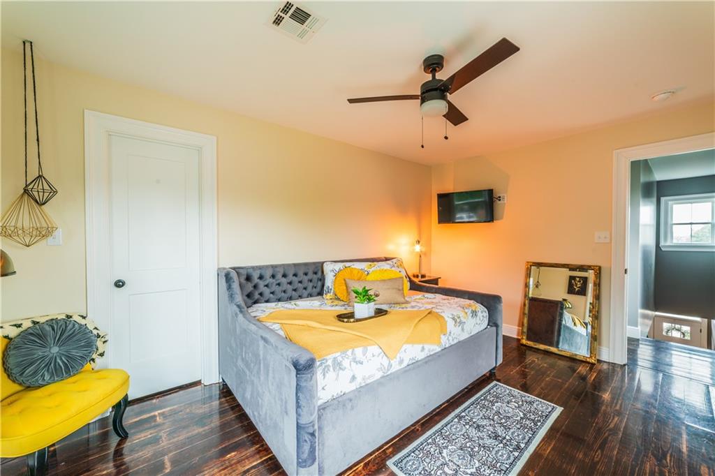 9002 Colapissa Street, New Orleans, Louisiana image 11
