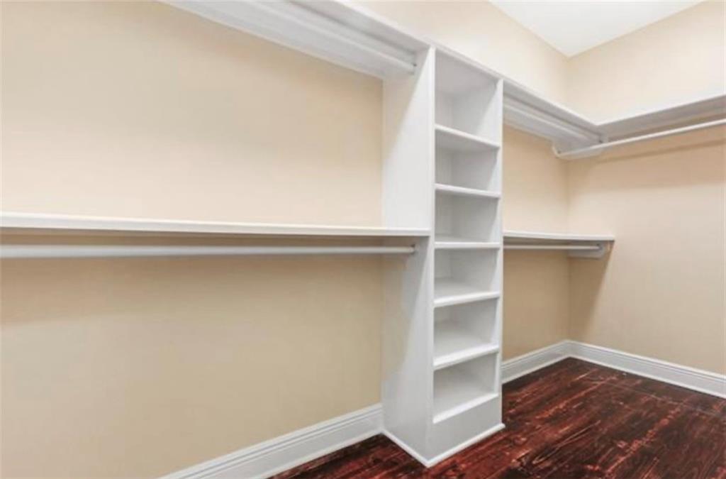 9002 Colapissa Street, New Orleans, Louisiana image 15